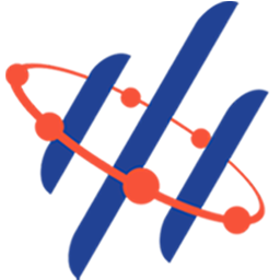 Weiqiao National Higher Technology Research Institute