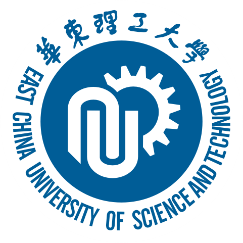 East China University of Science and Technology